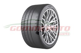 COP. 235/35YR19 BRIDGESTONE POTENZA RACE XL 91Y